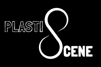 PlastiScene