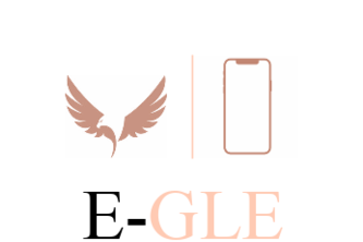 E - GLE