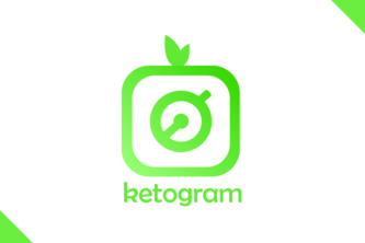 Ketogram