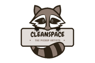 CleanSpacenp