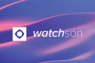 Watchson