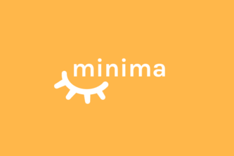 minima