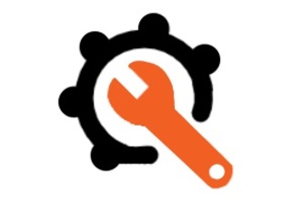 Enhancement & Support Requests