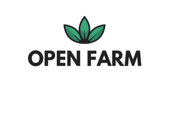 open  farm 