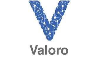 Valoro