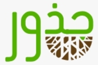 Jozoor