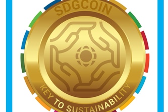 SDGCOIN