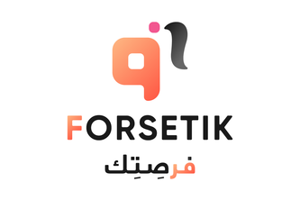 Forsetik