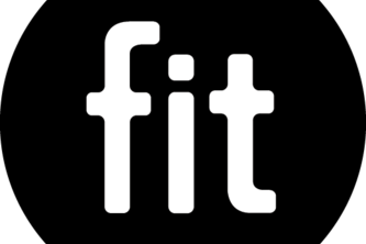 Fit App/website