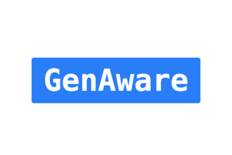 GenAware