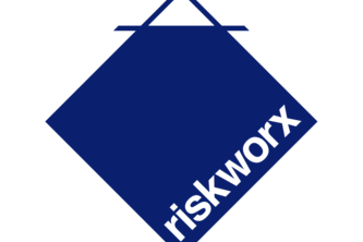 KSIRXROW