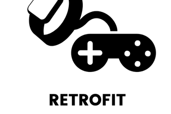 RetroFit