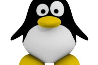 Penguin Panic