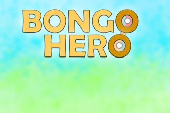 Bongo Hero