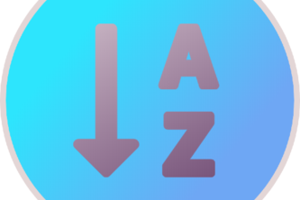 IPA Phoneme Pronouncer Alexa Skill