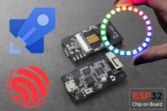 BuildProgressMonitor