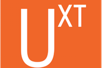 UXTESTO