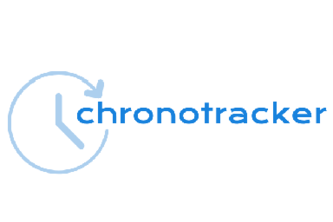 chronotracker