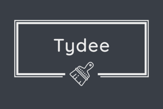 Tydee