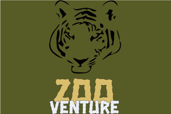 ZooVenture