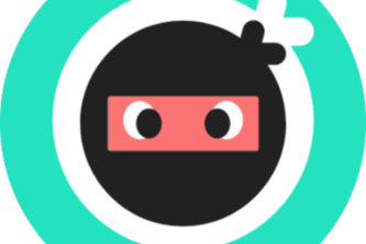 Alert Ninja