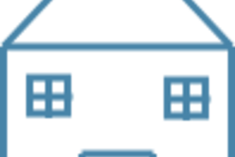 Assist Homeless Web App