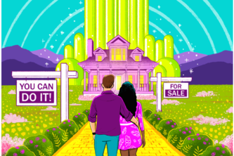 Project HTH (Helping the Homeless)