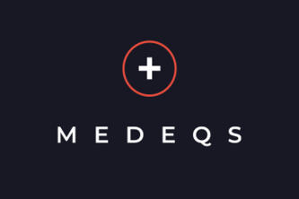 medeqs