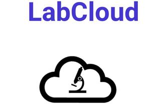 LabCloud