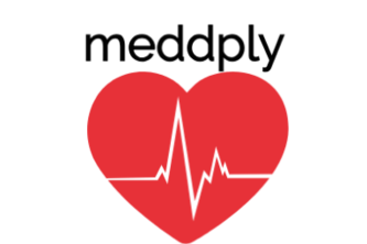 MeddPly: Save my Heart