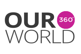 Our 360 World