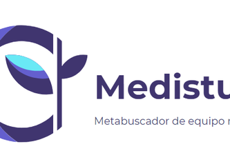 Medistuff[Hackaton]