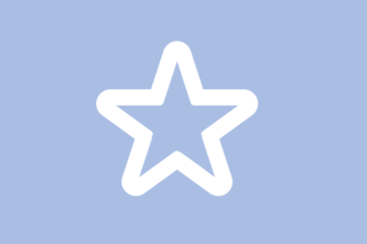 Nyota Health Connect