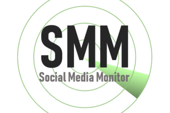 Social Media Monitor