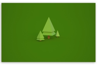 Team 9 Tree Story