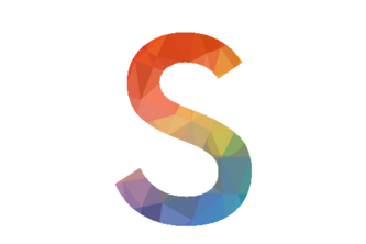 sPCtrum