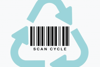 Scan Cycle