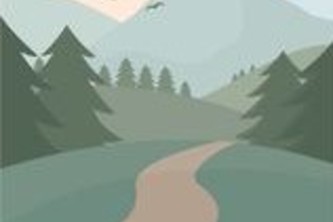 Hunters and Gatherers