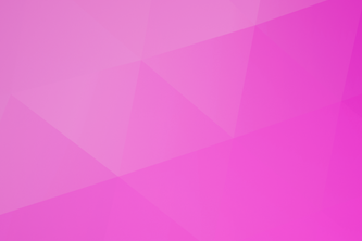Immverse