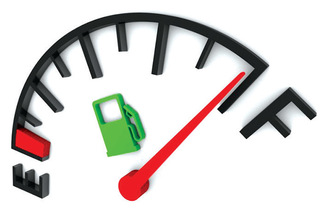 The CCC- Car Caffeine Calculator