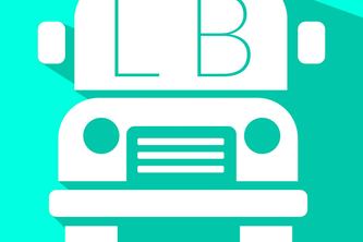 Little Brother Ethical Safe Tracking