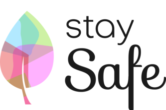 #14 Stay Safe - when contribution pays off 