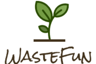 WasteFun (team #25)