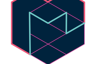 Analyzing sketch-rnn Models with tfjs-vis and TXF