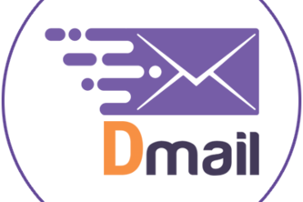 Dmail