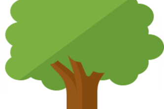 Healthy Earth - Gamifying environmentalism