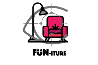 Fun-iture