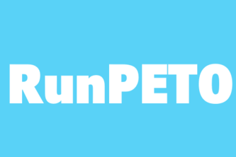 RunPETO