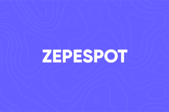 ZEPESPOT