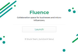 Fluence
